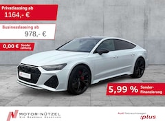Bild des Angebotes Audi RS7 TFSI QU MATRIX+HuD+B&O+PANO+360°