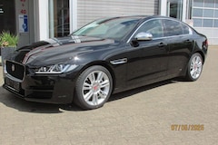 Bild des Angebotes Jaguar XE Prestige