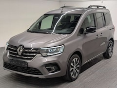 Bild des Angebotes Renault Kangoo Techno LED/Navi/SHZ/Kam/Tempom./17-LM