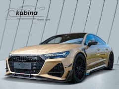 Bild des Angebotes Audi RS7 R ABT 1of125