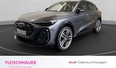 Bild des Angebotes Audi Q5 SUV TFSI quattro S tronic