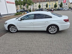 Bild des Angebotes VW Passat CC Passat CC 2.0 Blue TDI