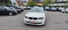 Bild des Angebotes BMW 118 118d Nur für kurze Zeit EURO 5