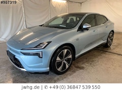 Bild des Angebotes Polestar 4 Long Range Pilot+PlusPkt. 20" ACC+Pixel HeadUp