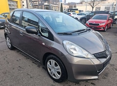 Bild des Angebotes Honda Jazz 1.2 S Cool