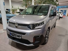 Bild des Angebotes Citroen Berlingo Berlingo BlueHDi 130 EAT8MAX