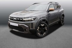 Bild des Angebotes Dacia Duster Extreme HYBRID 140 NAVI SHZ PDC KLIMA