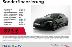 Bild des Angebotes Audi S5 Lim TFSI 270KW Inter S Pano,Leder,Standhzg