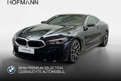 Bild des Angebotes BMW M850 M Sport