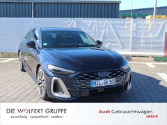 Bild des Angebotes Audi S5 edition one TFSI S line*HuD*PANO*B&O*
