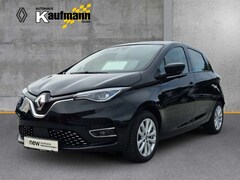 Bild des Angebotes Renault ZOE Experience R135 Z.E 50 Safety-Paket, Komfort-Paket