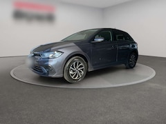 Bild des Angebotes VW Polo Life 1.0 TSI BMT (Garantie 03/2030.Kamera.SHZ.Fron
