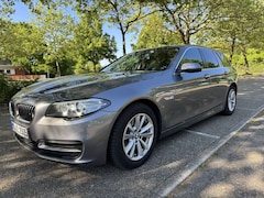 Bild des Angebotes BMW 525 525d Touring Sport-Aut.