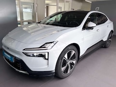 Bild des Angebotes Polestar 4 Long Range Single Pilot Plus