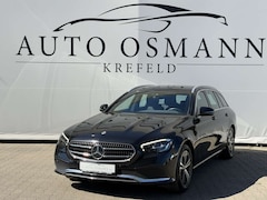 Bild des Angebotes Mercedes-Benz E 200 d T-Modell Avantgarde 9G-TRONIC AHK*RFK