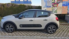Bild des Angebotes Citroen C3 Pure Tech 110 S&S ORIGINS