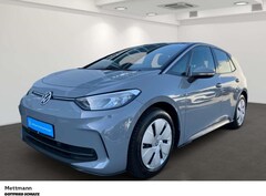 Bild des Angebotes VW ID.3 Pro 150 kW LED NAVI KAMERA SHZ PDC ACC DAB