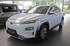 Bild des Angebotes Hyundai KONA Advantage Elektro 2WD
