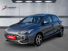 Bild des Angebotes MG MG3 3 1.5L COMFORT NAVI 16'' ALU TEMPOMAT