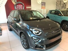 Bild des Angebotes Fiat 500X Sport