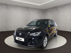 Bild des Angebotes SEAT Arona FR