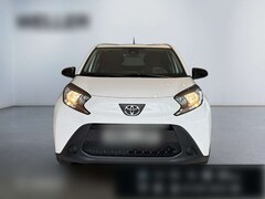 Bild des Angebotes Toyota Aygo X Play *ACC*Kamera*CarPlay*DAB*Spurhalteass*