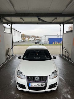 VW Golf GTI 2.0 Edition 30