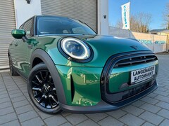 Bild des Angebotes MINI One Mini 5-trg.Classic Trim-LED Sch"Navi"Keyl go