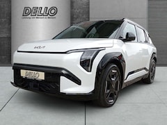 Bild des Angebotes Kia EV3 150 kW GT-line Komfort El. Panodach DriveWise-Park