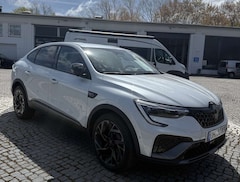 Bild des Angebotes Renault Arkana Esprit Alpine