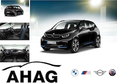 Bild des Angebotes BMW i3 s (120 Ah), 135kW Navi Bluetooth PDC MP3 Schn. Kli