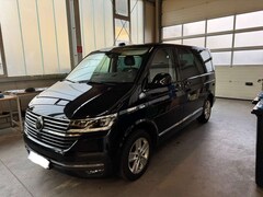 Bild des Angebotes VW T6.1 Multivan Multivan Highline FWD