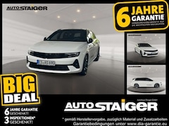 Bild des Angebotes Opel Astra L Sports Tourer 1.2 Turbo GS Line ACC FLA