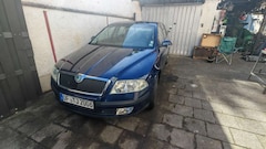 Bild des Angebotes Skoda Octavia Elegance
