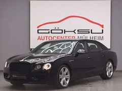 Bentley Flying Spur 6.0 W12 S Autom.
