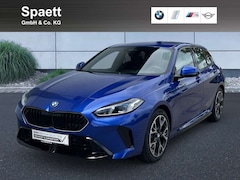 Bild des Angebotes BMW 120 Hatch M Sportpaket 360° LED