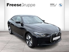 Bild des Angebotes BMW i4 eDrive40 Gran Coupé HK HiFi DAB LED RFK Shz