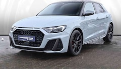 Bild des Angebotes Audi A1 Sportback 40 TFSi S tronic S line competition L