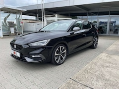 Bild des Angebotes SEAT Leon 1.5TSI FR