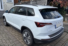 Bild des Angebotes Skoda Karoq Selection (Style Plus) 1.5 TSI ACT DSG