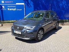 Bild des Angebotes SEAT Arona 1.0 TSI OPF DSG Style