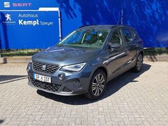 Bild des Angebotes SEAT Arona 1.0 TSI OPF DSG Style