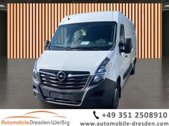 Bild des Angebotes Opel Movano Kasten 2.3D L3H2 Cargo 3,5t*DAB*Kamera*