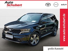 Bild des Angebotes Kia Sorento Spirit PHEV AWD BOSE LEDER NAVI 360 Kamera LED Ble
