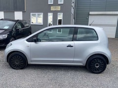 Bild des Angebotes SEAT Mii Reference*2.HD*TüvNeu*Klima*