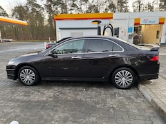 Bild des Angebotes Honda Accord Accord 2.0 i Comfort