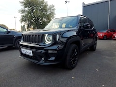 Bild des Angebotes Jeep Renegade Upland Automatik Allrad *Klima*Carplay