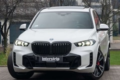 Bild des Angebotes BMW X5 50e M SPORT.LUFTF.PANO.DR.ASS.PRO.360.22".AHK