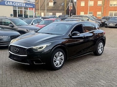 Infiniti Q30 1.5 d*NUR 60TKM****