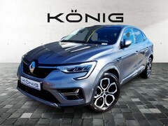 Bild des Angebotes Renault Arkana